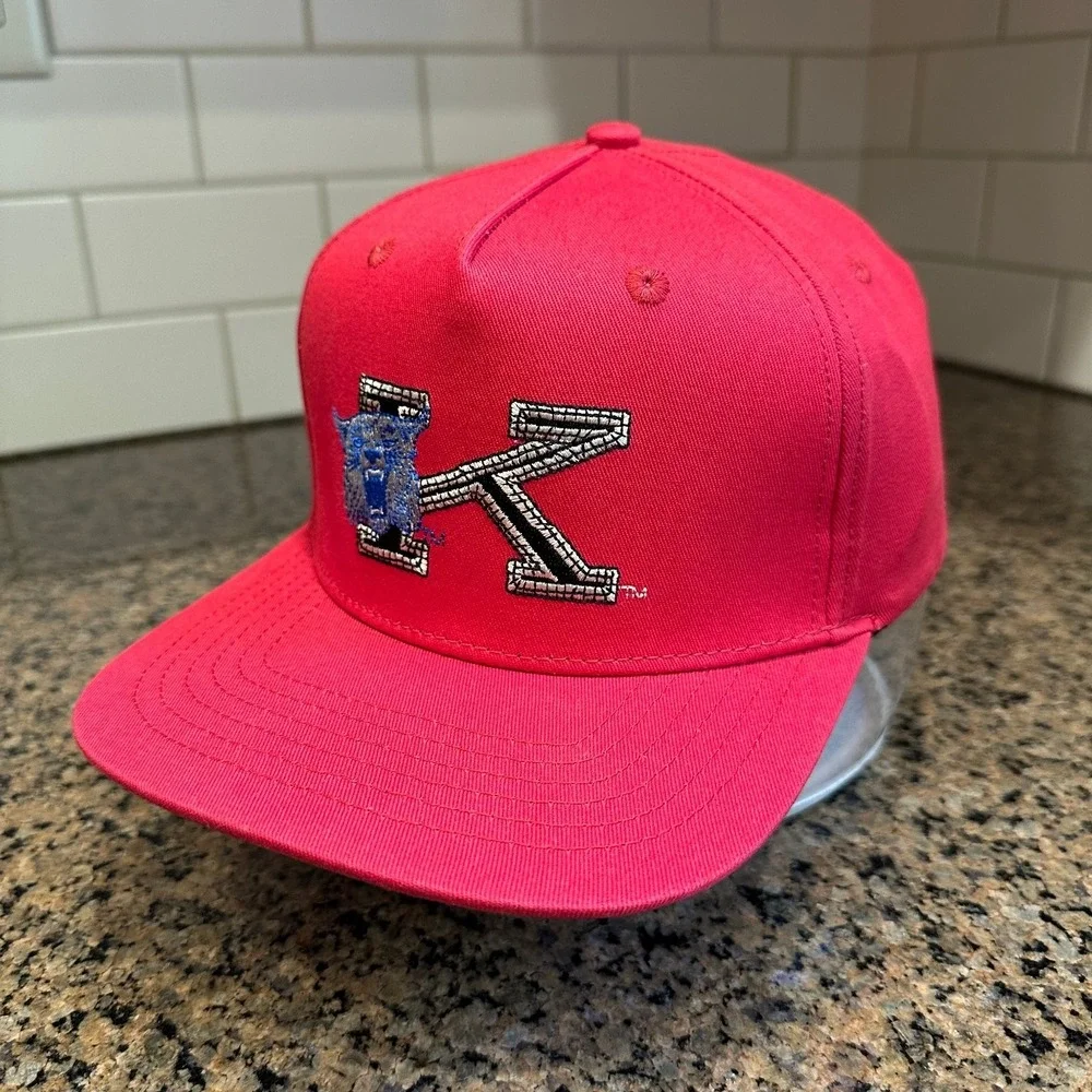 Mitchell  Ness brand new